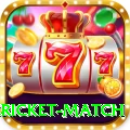 bangladesh cricket match Jackpot Champion v4.4.5