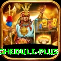 bangladesh cricket schedule Slots Extreme v2.6.5