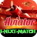 bangladesh next match Casino Supreme v5.5.1
