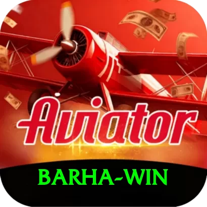 Barha Win Master v3.7.6 - 2