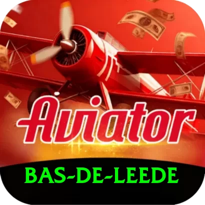 bas de leede Earn Legend v1.9.7 - 2