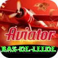 bas de leede Earn Legend v1.9.7
