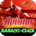 Basant Club Master v3.9.4