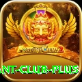 Basant Club Turbo Pro v2.2.2