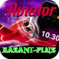 basant - Live Deluxe