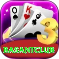 basantclub Super - Casino & Slots