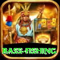 bass fishing Elite 2024