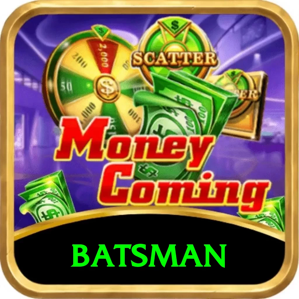 batsman - Max Edition v3.3.5 - 2
