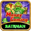 batsman - Max Edition v3.3.5