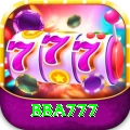 BBA777 Max v4.1.1