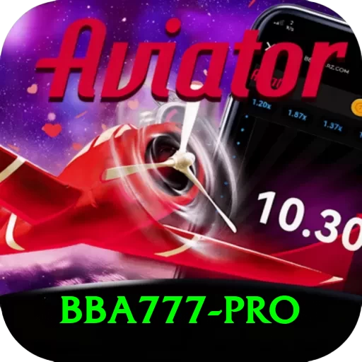 bba777 Ultimate Gaming App - 2