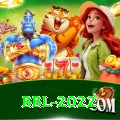 bbl 2022 - Casino Super