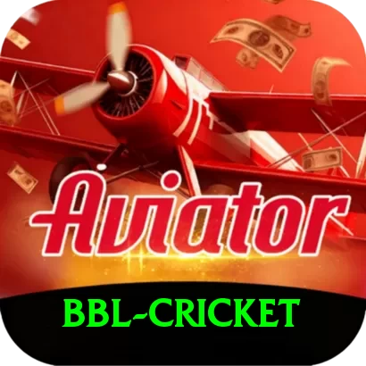 bbl cricket Premium v1.6.4 - 2