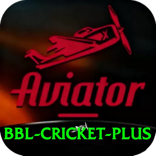 bbl cricket Casino Master v2.0.6 - 2