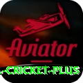 bbl cricket Casino Master v2.0.6