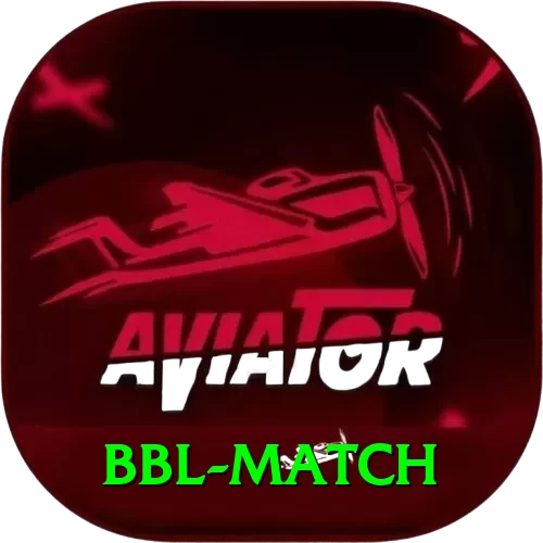 bbl match Master v4.6.2 - 2