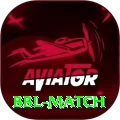 bbl match Master v4.6.2
