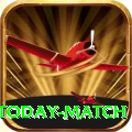 bbl today match Max - Free Download