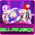 Bc.Game PK Mobile Premium