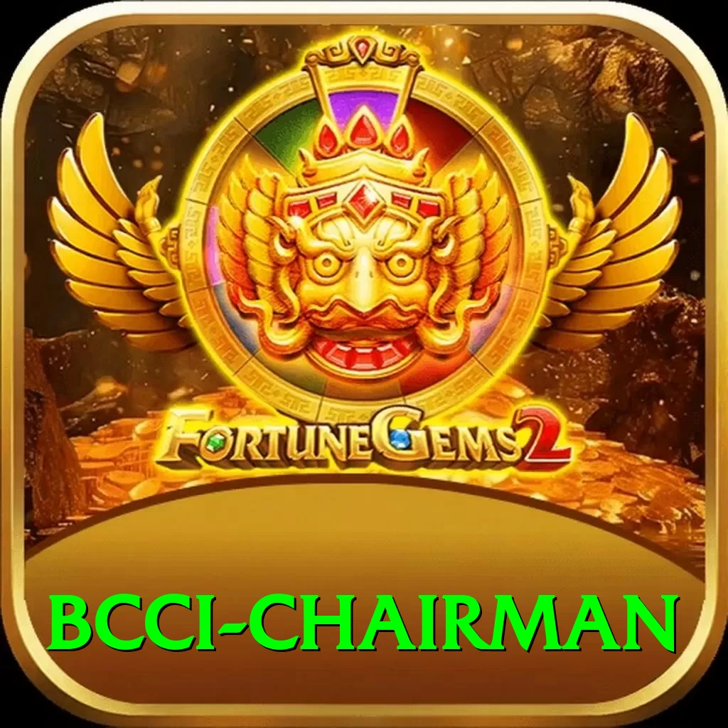 bcci chairman Slot Machine Pro - 2