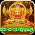bcci chairman Slot Machine Pro