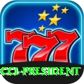 bcci president Casino Official v4.0.2