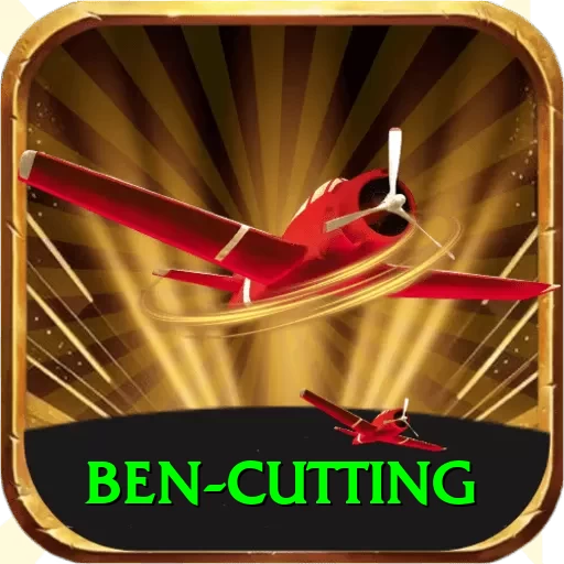 ben cutting Casino Official v3.4.8 - 2