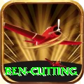ben cutting Casino Official v3.4.8