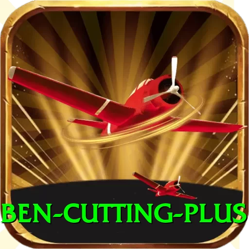 ben cutting Royal - Casino & Slots - 2