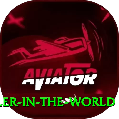 best bowler in the world - Gaming Plus - 2