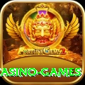 best casino games Games Plus