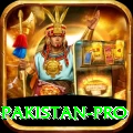 Best Casino in Pakistan Jackpot Super v4.4.1