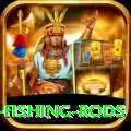 best fishing rods Money VIP v2.8.0