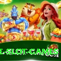 best free slot games - Casino Premium