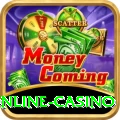 best online casino Live Mega v1.9.2