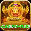 best online casino - Pro v1.1.0