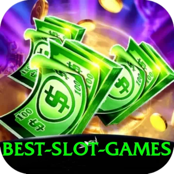 best slot games Deluxe Rewards - 2