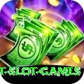 best slot games Deluxe Rewards