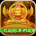 best slot games Live Super v5.2.4