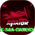 bet 365 casino - Casino Pro