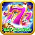 bet casino Bonus Prime v2.5.9