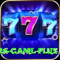 Bet626 Game Games (Casino & Earning) Turbo v4.6.7