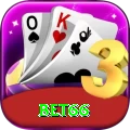 bet66 Apps (Tools & Injectors) Turbo v5.3.5