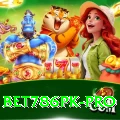 bet786pk King Latest v2.6.6