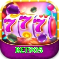 bet905 Super v1.4.9