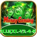 Bet939 Jackpot Deluxe v2.4.9