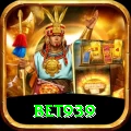 Bet939 Games (Casino & Earning) Plus v5.5.2