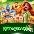 Betandyou Master v1.5.2