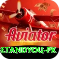 Betandyou PK Pro v5.6.8