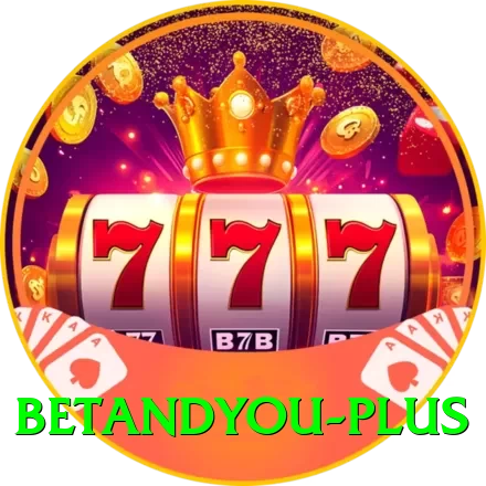 Betandyou Gaming Extreme v5.9.0 - 2